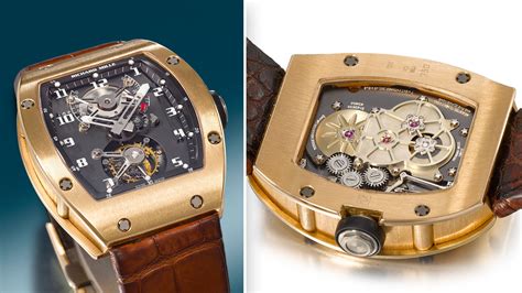 how to sell richard mille watch|richard mille watch most expensive.